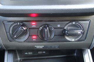 Seat ARONA 1.6 TDI 70KW 95CV STYLE ECOMOTIVE (2020)