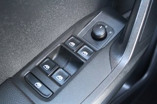 Seat ARONA 1.6 TDI 70KW 95CV STYLE ECOMOTIVE (2020)