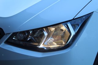 Seat ARONA 1.6 TDI 70KW 95CV STYLE ECOMOTIVE (2020)