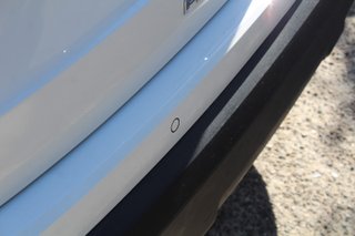 Seat ARONA 1.6 TDI 70KW 95CV STYLE ECOMOTIVE (2020)