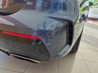 BMW Serie 4 M440i xDrive