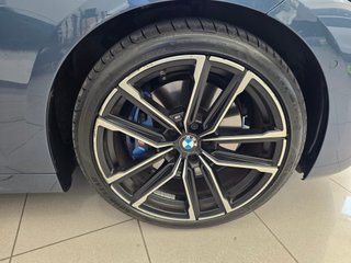 BMW Serie 4 M440i xDrive