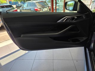 BMW Serie 4 M440i xDrive
