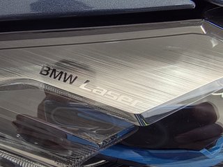 BMW Serie 4 M440i xDrive