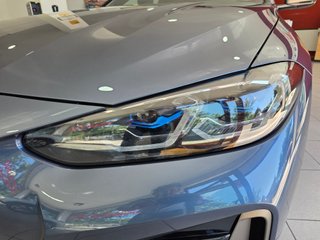 BMW Serie 4 M440i xDrive