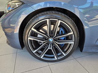 BMW Serie 4 M440i xDrive