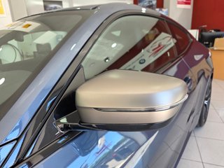 BMW Serie 4 M440i xDrive