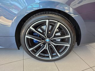 BMW Serie 4 M440i xDrive