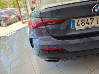 BMW Serie 4 M440i xDrive