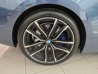 BMW Serie 4 M440i xDrive