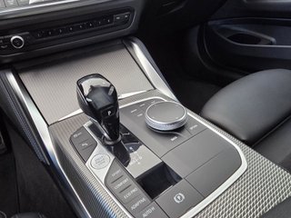 BMW Serie 4 M440i xDrive