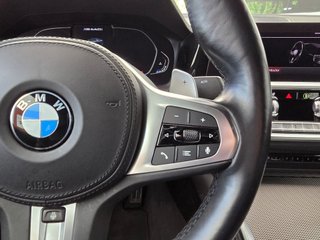 BMW Serie 4 M440i xDrive