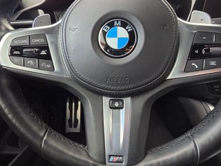 BMW Serie 4 M440i xDrive