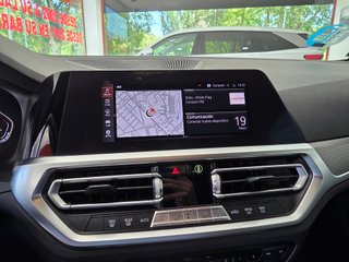 BMW Serie 4 M440i xDrive