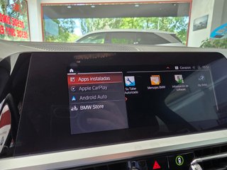 BMW Serie 4 M440i xDrive