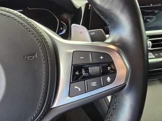 BMW Serie 4 M440i xDrive