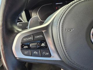 BMW Serie 4 M440i xDrive