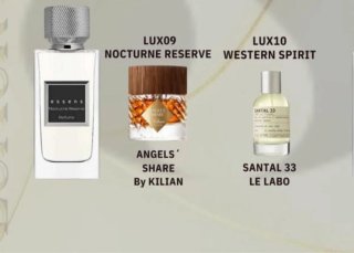 Perfume Hombre M014 Versace Eau Fraiche