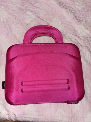 Portátil HP Stream Azul