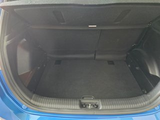 Hyundai ix20 1.6 CRDi BlueDrive Tecno
