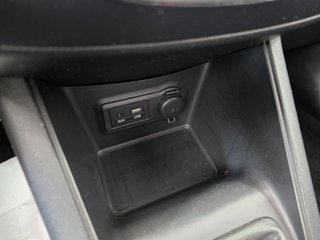 Hyundai ix20 1.6 CRDi BlueDrive Tecno