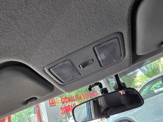 Hyundai ix20 1.6 CRDi BlueDrive Tecno