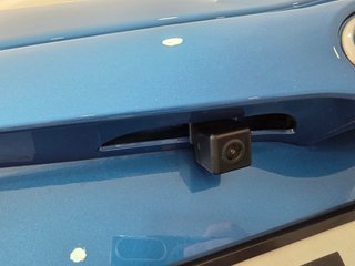Hyundai ix20 1.6 CRDi BlueDrive Tecno