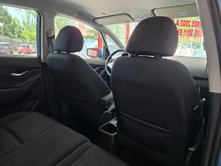 Hyundai ix20 1.6 CRDi BlueDrive Tecno