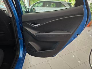 Hyundai ix20 1.6 CRDi BlueDrive Tecno