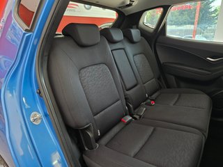 Hyundai ix20 1.6 CRDi BlueDrive Tecno