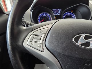 Hyundai ix20 1.6 CRDi BlueDrive Tecno