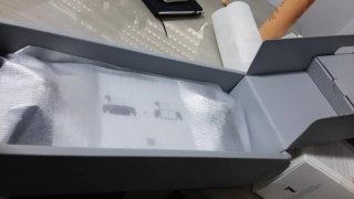 PlayStation Vita Bianca