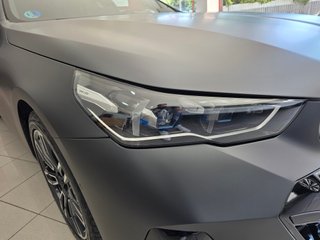 BMW Serie 5 520d xDrive Touring