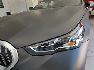 BMW Serie 5 520d xDrive Touring