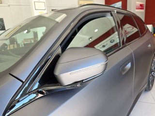BMW Serie 5 520d xDrive Touring