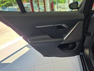 BMW Serie 5 520d xDrive Touring