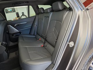 BMW Serie 5 520d xDrive Touring