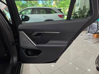 BMW Serie 5 520d xDrive Touring