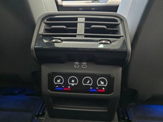 BMW Serie 5 520d xDrive Touring