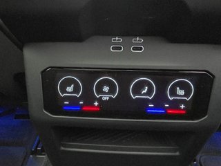 BMW Serie 5 520d xDrive Touring