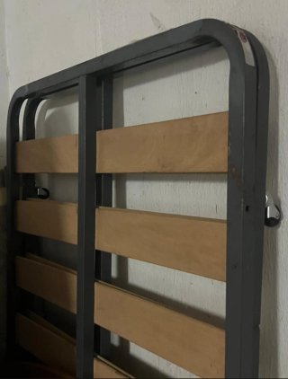 Somier 90x190