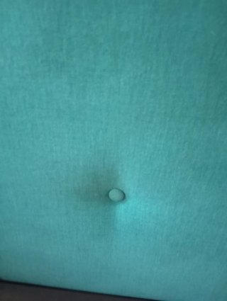 Sofá Cama Clic Clac