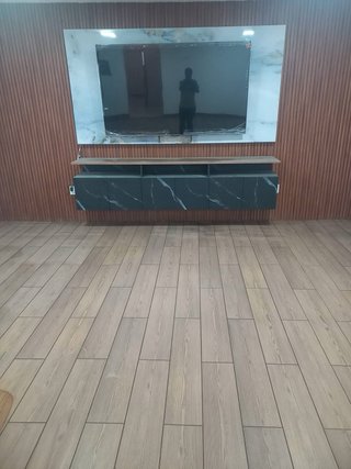 Albañilería