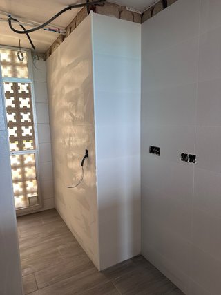 Albañilería