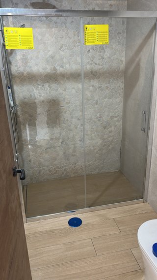 Albañilería