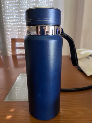 Enfriador insulina viaje aprobado TSA