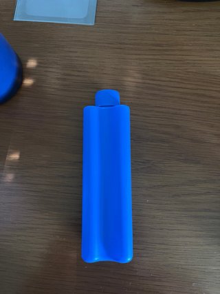 Enfriador insulina viaje aprobado TSA