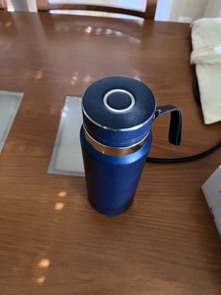 Enfriador insulina viaje aprobado TSA