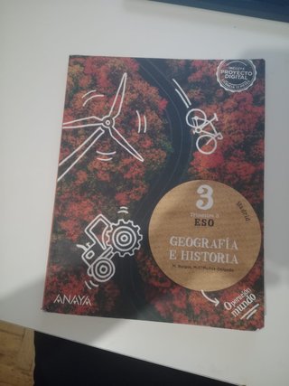 Libro