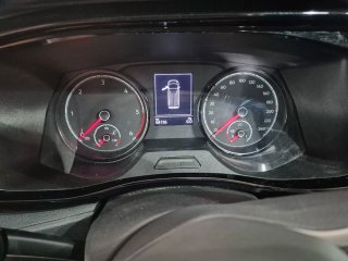 Volkswagen Multivan 2021 69.000km